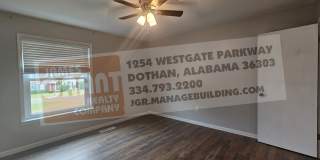 30 West Chadwick Circle - Chadwick Gallery 27