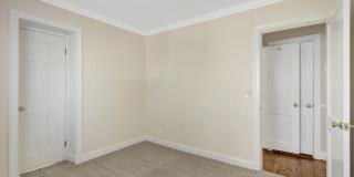 2031 HILLSIDE Drive Gallery 64
