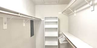 2879 Geary Place Gallery 15