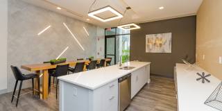 Lofts at South Lake Gallery 27