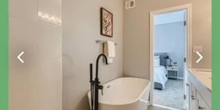 3315 N ROLLING Road Gallery 8