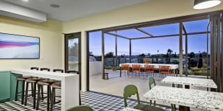 The Charlie Mar Vista Gallery 30