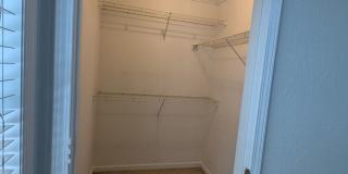 Cedar Street Apartments Gallery 89