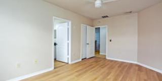 140 SW Peacock Blvd., # 21-205 Gallery 16