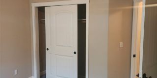 F7216 Gallery 31