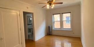 5250 N Glenwood Ave, Unit E3 Gallery 1