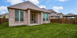 3930 Prairie Clover Lane Gallery 26