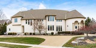 4602 Sandwich Court Gallery 5