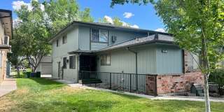 <b>Two Bedroom Townhome near Sparks Marina<br><br> <b>Two Bedroom Townhome near Sparks Marina<br><br> Gallery 3