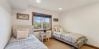 7240 Buckboard Drive Gallery 22