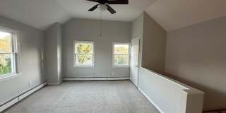 44 1/2 Avenue A Gallery 6