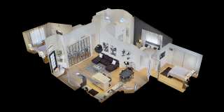 1906 Old Mill Ln Gallery 33