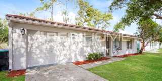 5543 Minaret Court Gallery 1