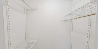 Communities of Bent Tree Gallery 9