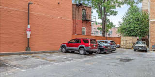 Albemarle Gallery 33