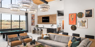 Alta Piney Creek Gallery 24