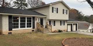 517 Innsbrook Drive Gallery 1