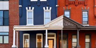 907 BELMONT Avenue Gallery 1