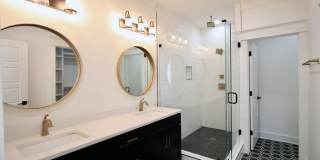 1408 Lischey Avenue Gallery 9