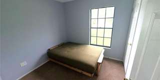 745 WHITEWOOD Drive Gallery 11