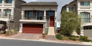 6320 Pear Valley Lane Gallery 1