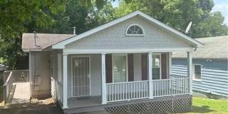 1173 Moton Avenue Gallery 15