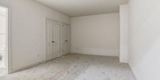 23059 BRONSTEIN Lane Gallery 66