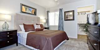 Rancho De Montana Gallery 14