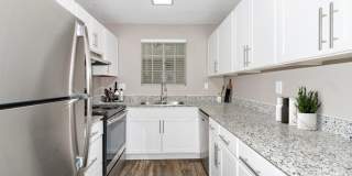 Array South Mountain Gallery 8