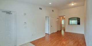 3504 Briar Bay Blvd Apt 205 Gallery 9