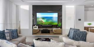 310 SE 11th Ave 310 SE 11th Ave Gallery 23