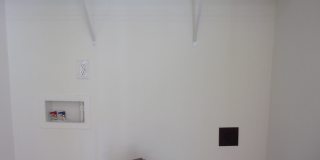 New Construction 2 Bedroom 1 Bath Apartment in Downtown Clover Gallery 4