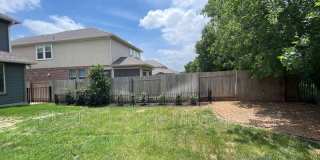 716 Expedition Way Gallery 76
