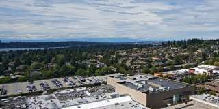 650 Bellevue Way NE Gallery 38