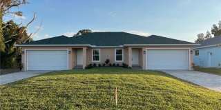 5637 Genesee Parkway unit: 5637 Gallery 1