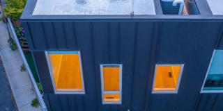 936 N LEITHGOW Street Gallery 25