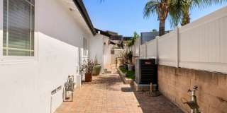 6402 Shane PlaceUnit 1 Gallery 14