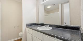 Wilshire Lofts and Townhomes Gallery 14