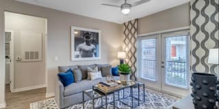 Nexus Brandon Gallery 11