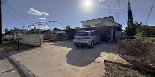 91-546 Onelua Street Gallery 1