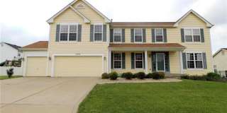 3456 Langford Lane Gallery 1