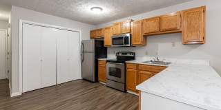 Amazing 2 bedroom apartment!!! Gallery 10