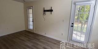 83 Des Moines Court Gallery 7