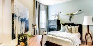 Fountain Pointe Las Colinas Gallery 3