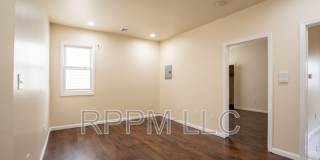 467 Hawthorne Ave #2 Gallery 3