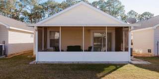 11808 Cabana Court Gallery 25