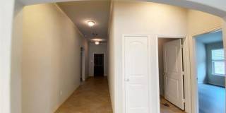 214 Timber Drive Gallery 22