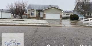 4723 S 3700 W Gallery 1