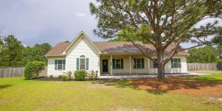 102 Willow Creek Lane Gallery 1