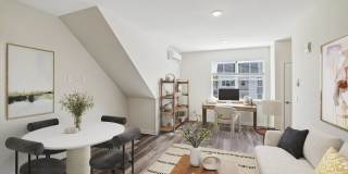 Springside Middletown Gallery 28